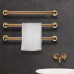 Luce Margaroli модульный дизайнерский полотенцесушитель электрический с текстурной поверхностью, хром, золото, никель, черный, белый