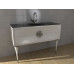 Sole Nea комплект мебели для ванной комнаты 48 x 120 x 85 h см