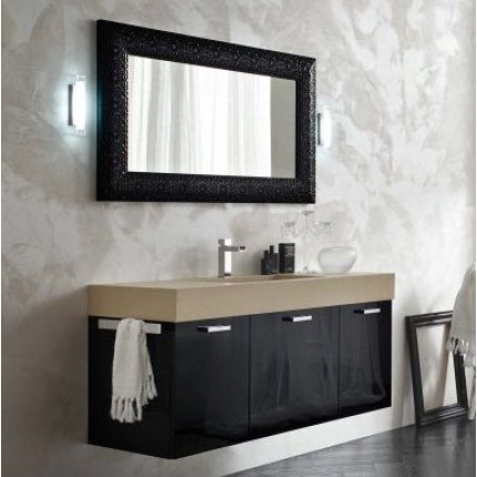 Modena Arbi мебель для ванной навесная