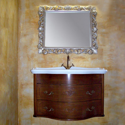 Tiffany World Armony Комплект подвесной мебели 103x54x62h см