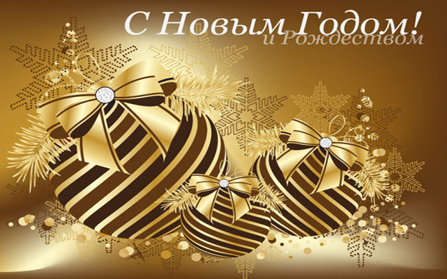 Элитная сантехника топовых европейских фабрик