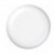 S511-100 унитаз, цвет белый глянец +79 485 руб.
