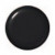 L236-104 раковина цвет черный глянец +34 125 руб.