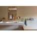 Dot Line Agape дизайнерские аксессуары для ванной дерево + металл (серия)