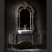 Randa Alexandra Испанская мебель для ванной в стиле ампир