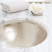 Spindle Sink Chest консоль для ванной из массива дерева 122 см Ambella