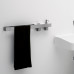 TAPE Antonio Lupi аксессуары для ванной настенные, стиль минимализм