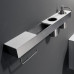 TAPE Antonio Lupi аксессуары для ванной настенные, стиль минимализм