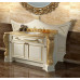 Prestige мебель для ванной Arca