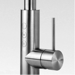 Eco-Drinking Ceadesign кран для питьевой воды из нержавеющей стали