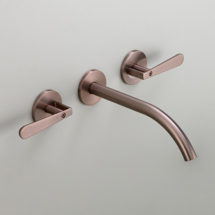 CEA Design LUTEZIA смесители