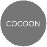 Cocoon Кран для питьевой воды
