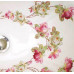 Decorated Bathroom премиум унитаз с ручной росписью цветочный рисунок (на заказ)