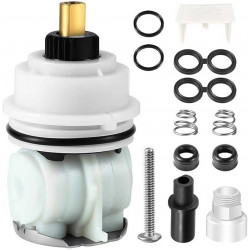 Delta faucet картридж для смесителя для душа RP32104