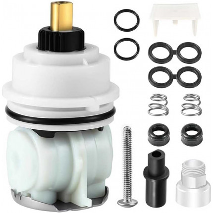 Delta faucet картридж для смесителя для душа RP32104