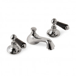 Dandy Devon Devon смеситель на три отверстия для биде