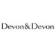 Devon Devon