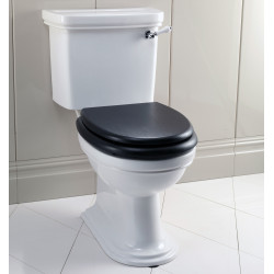 ROSE Devon Devon унитаз компакт классика