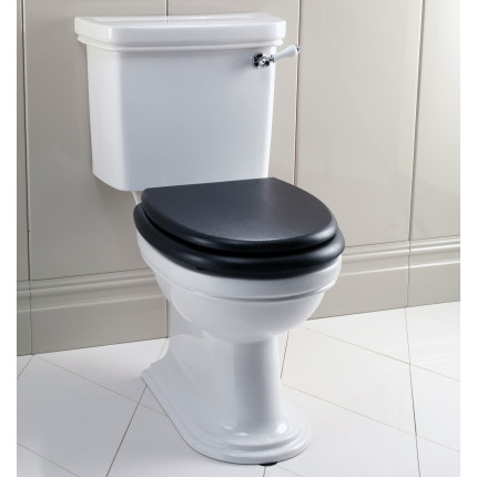 ROSE Devon Devon унитаз компакт классика