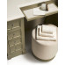 Season Vanity Devon Devon мебель для ванной в классическом стиле, тумба под раковину и туалетный столик