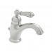 Signature Devon Devon ретро для раковины с 2-я ручками, на 1 отверстие