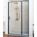 Loft Shower door Devon Devon модульные стеклянные перегородки премиум (для ванной, душевой, спальни, гостиной) на заказ (конструктор)