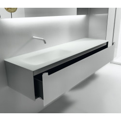 Edge Falper мебель для ванной
