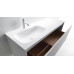 Via Veneto Falper мебель для ванной