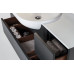 ViaVeneto SOFT Falper мебель для ванной