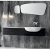 ViaVeneto SOFT Falper мебель для ванной