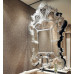 360 Venetian Style Mirrors зеркало Fratelli Tosi