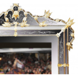 Mirrors with TV зеркало с телевизором Fratelli Tosi