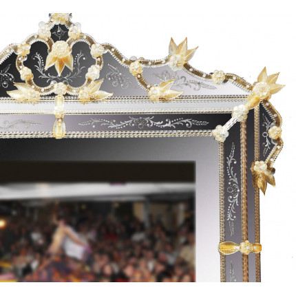 Mirrors with TV зеркало с телевизором Fratelli Tosi