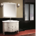 Aton GAIA мебель для ванной классика 110 х 61см