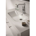 Autore GAIA тумба для ванной подвесная 80 x 50 x 35H см в нео классическом стиле