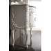 Murano GAIA ванная мебель в стиле барокко 82,5х51 и 106х60 см