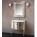 Aura Suzie GAIA мебель для ванной классика 90 х 56