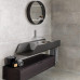 Duna Gamadecor комплект мебели для ванной