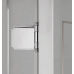 Gentry Home Athena душевое ограждение классика (ретро) 4-угольное 70x70 | 80х80 | 90х90 см