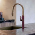 Pelle Gessi смесители (серия)
