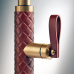 Pelle Gessi смесители (серия)