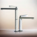 Pelle Gessi смесители (серия)