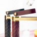 Pelle Gessi смесители (серия)