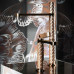 Pelle Gessi смесители (серия)