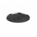 MINIMALI Tondo Gessi многофункциональный верхний душ круглый 350 и 500 мм