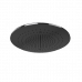 MINIMALI Tondo Gessi многофункциональный верхний душ круглый 350 и 500 мм