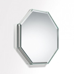 Glass Italia PRISM дизайнерское зеркало