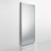 Glass Italia PRISM дизайнерское зеркало