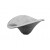 Silver leaf фольга серебро 3D FLOFA +185 850 руб.