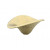 Gold leaf золотая фольга 3D FLOFO +185 850 руб.